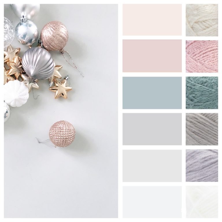 Crafting with Cat Hair Craft & DIY Blog
